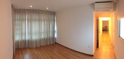 Blk 22 Ghim Moh Link (Queenstown), HDB 5 Rooms #84987962